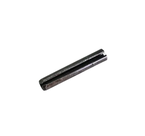 sel-loc-pin-inner-5600522